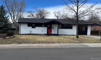 2901 Lorraine Ct, Boulder, CO 80304