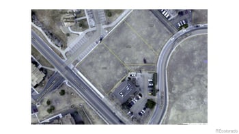 1018 Depot Hill Rd, Broomfield, CO 80020