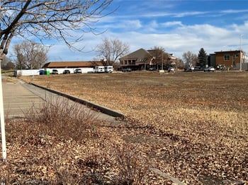 1018 Depot Hill Rd, Broomfield, CO 80020