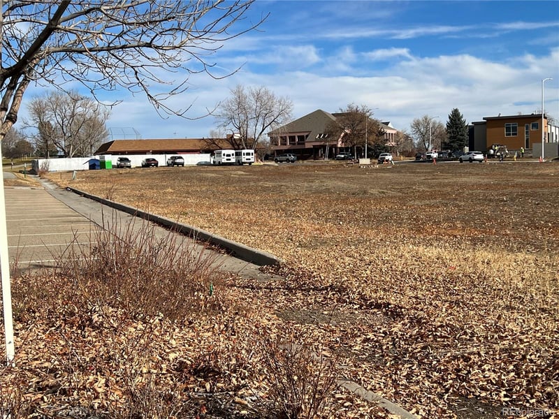 1018 Depot Hill Rd, Broomfield, CO 80020