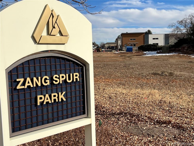 1018 Depot Hill Rd, Broomfield, CO 80020