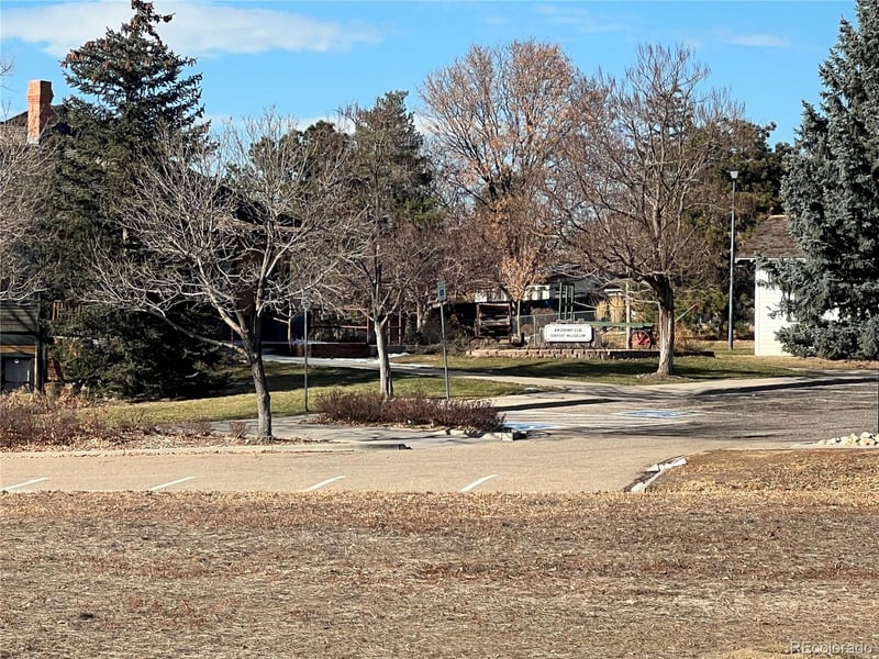 1018 Depot Hill Rd, Broomfield, CO 80020