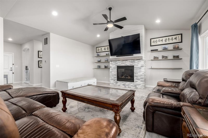 1875 Rancher Dr, Milliken, CO 80543