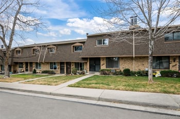 11394 18th Ave, Lakewood, CO 80215