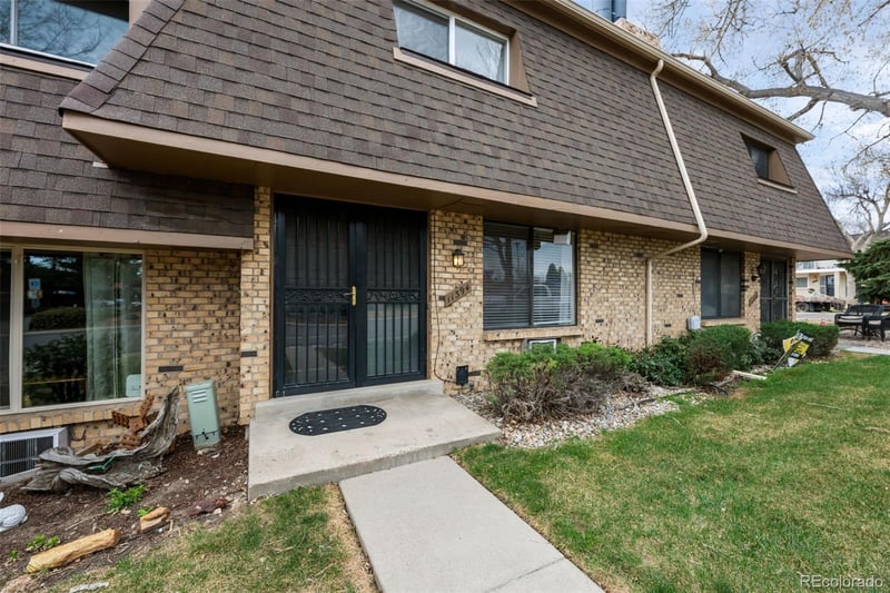 11394 18th Ave, Lakewood, CO 80215