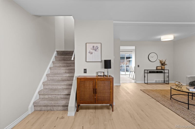 11394 18th Ave, Lakewood, CO 80215