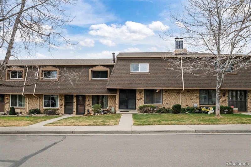 11394 18th Ave, Lakewood, CO 80215