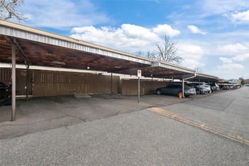 11394 18th Ave, Lakewood, CO 80215