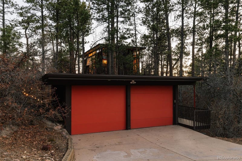 5185 Lariat Dr, Castle Rock, CO 80108