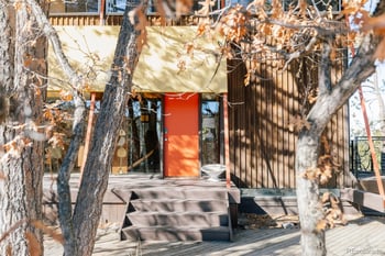 5185 Lariat Dr, Castle Rock, CO 80108