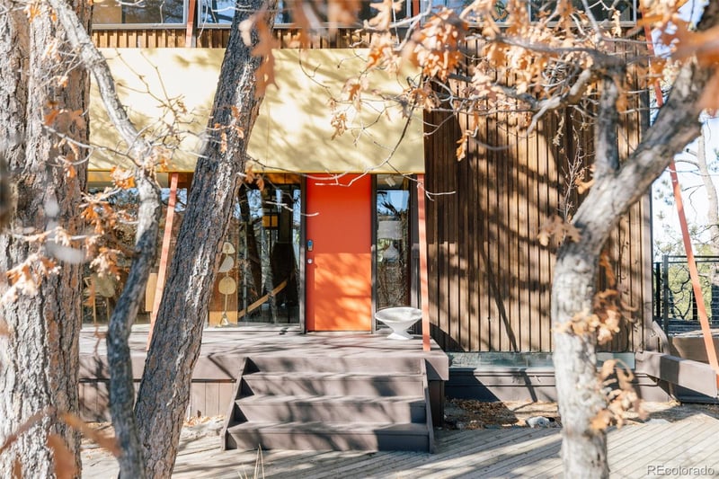 5185 Lariat Dr, Castle Rock, CO 80108