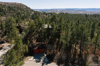 5185 Lariat Dr, Castle Rock, CO 80108