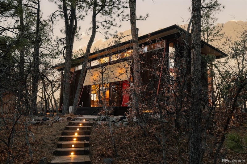 5185 Lariat Dr, Castle Rock, CO 80108