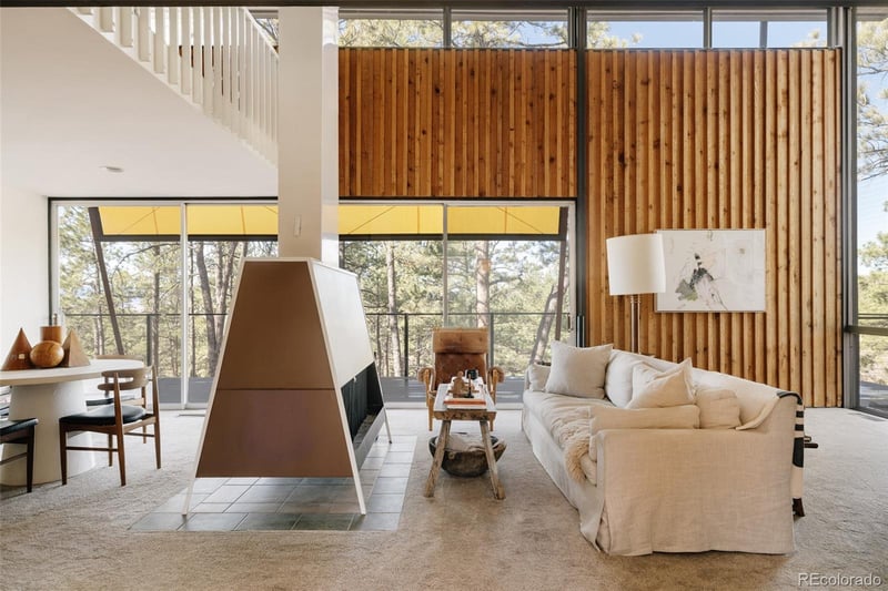 5185 Lariat Dr, Castle Rock, CO 80108