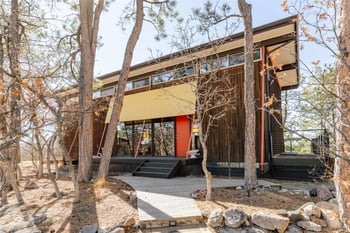 5185 Lariat Dr, Castle Rock, CO 80108