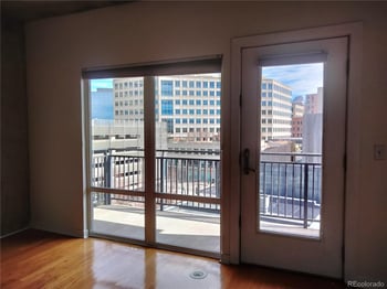 1475 Delgany St #607, Denver, CO 80202