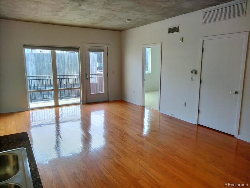 1475 Delgany St #607, Denver, CO 80202