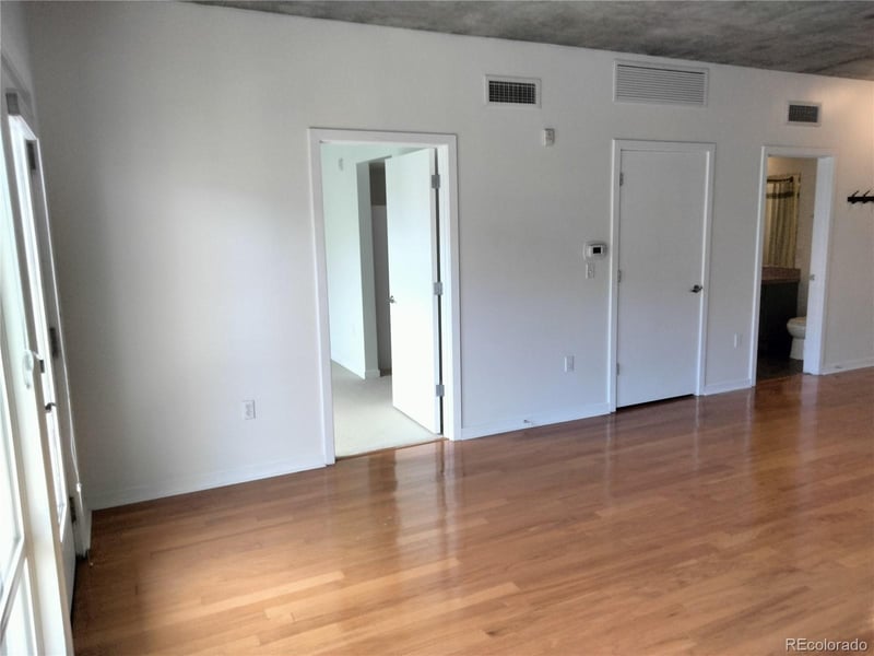 1475 Delgany St #607, Denver, CO 80202