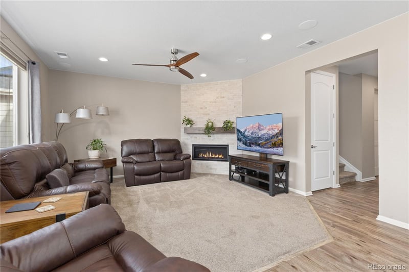 2895 Sand Beach Lake Dr, Loveland, CO 80538