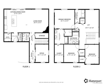 2895 Sand Beach Lake Dr, Loveland, CO 80538