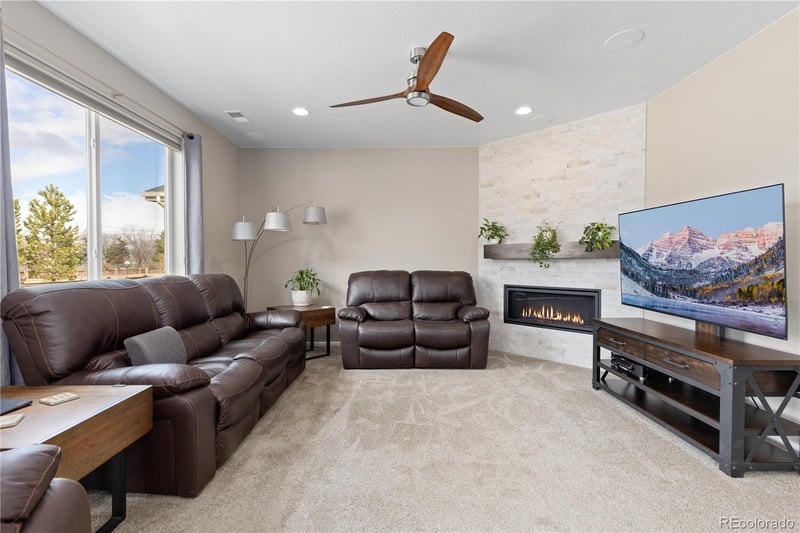 2895 Sand Beach Lake Dr, Loveland, CO 80538