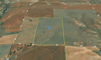 20000 Co Rd 17, Pleasant View, CO 81331