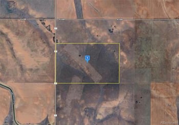 20000 Co Rd 17, Pleasant View, CO 81331