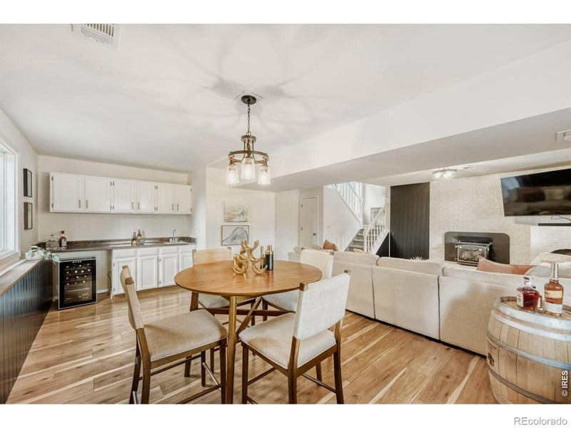 1297 Doric Dr, Lafayette, CO 80026