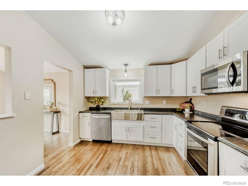 1297 Doric Dr, Lafayette, CO 80026