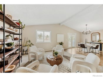 1297 Doric Dr, Lafayette, CO 80026