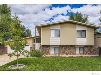 1297 Doric Dr, Lafayette, CO 80026