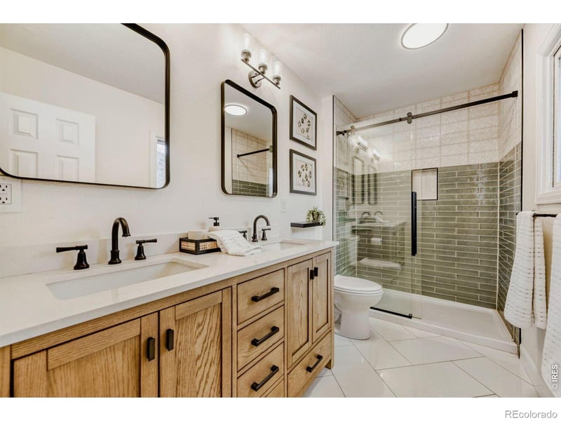 1297 Doric Dr, Lafayette, CO 80026