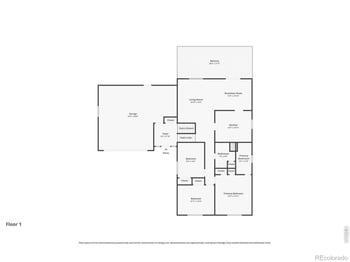 1297 Doric Dr, Lafayette, CO 80026