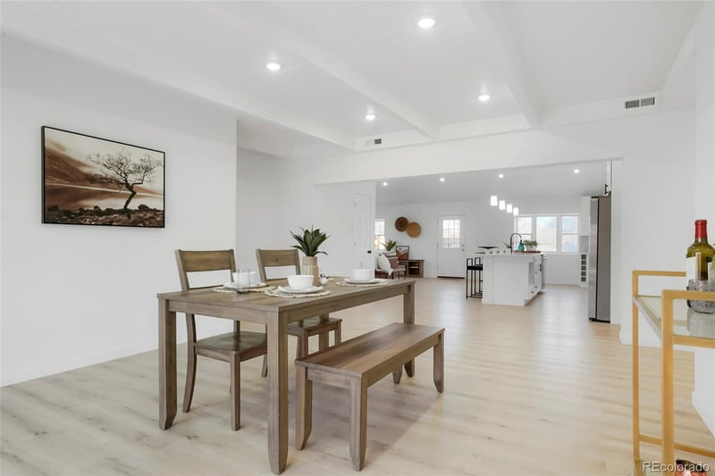 1235 Irving St, Denver, CO 80219