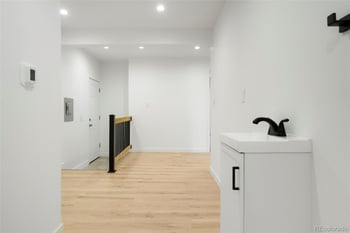 1235 Irving St, Denver, CO 80219