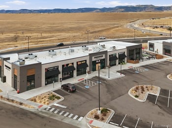 9392 Joyce Way, Arvada, CO 80007