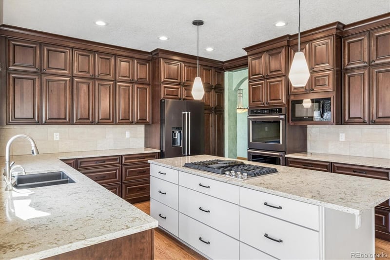 8 Willow Oak, Littleton, CO 80127