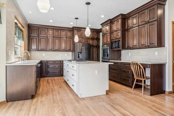 8 Willow Oak, Littleton, CO 80127