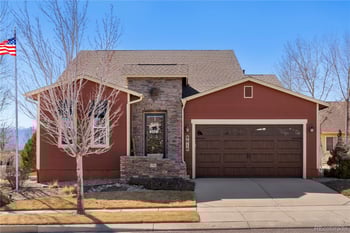 9010 Sky King Dr, Colorado Springs, CO 80924