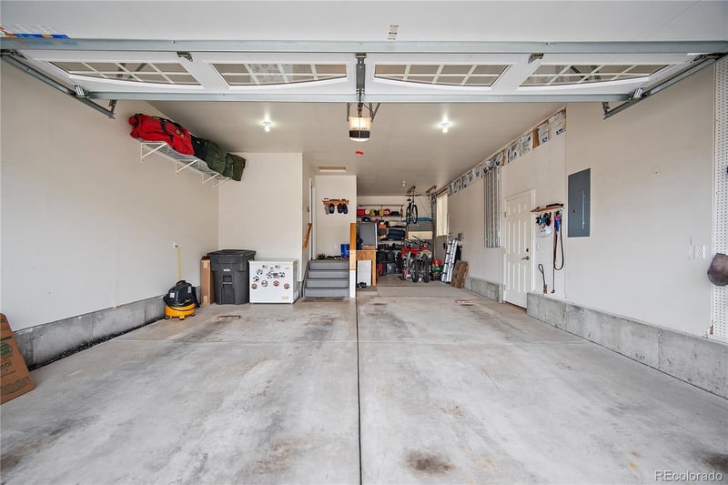 9010 Sky King Dr, Colorado Springs, CO 80924