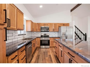 2528 29th Ave, Greeley, CO 80634