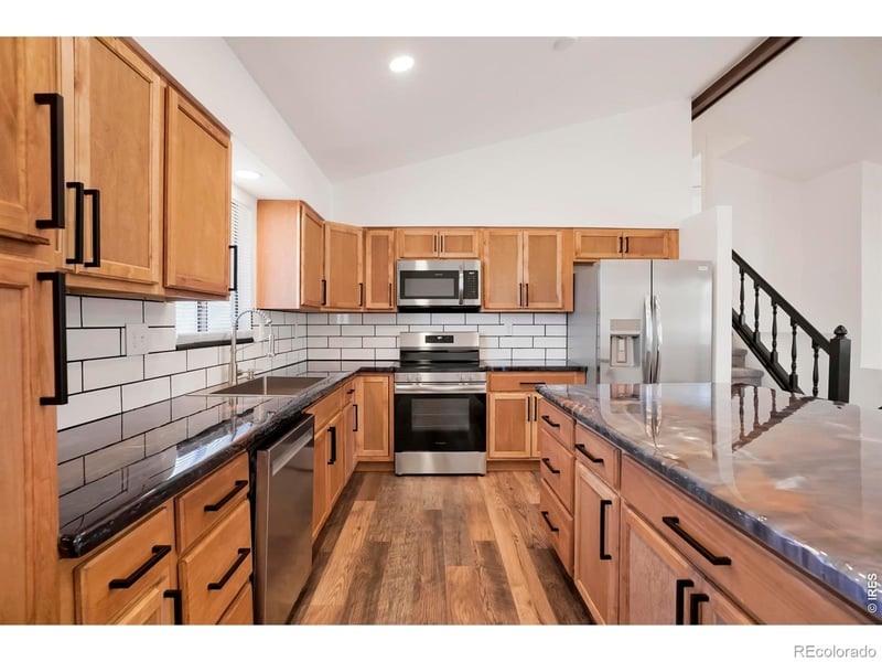 2528 29th Ave, Greeley, CO 80634