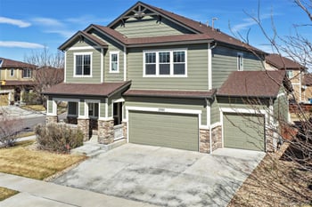 17205 109th Ave, Commerce City, CO 80022