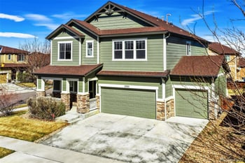 17205 109th Ave, Commerce City, CO 80022