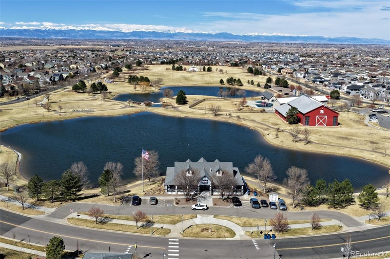 17205 109th Ave, Commerce City, CO 80022