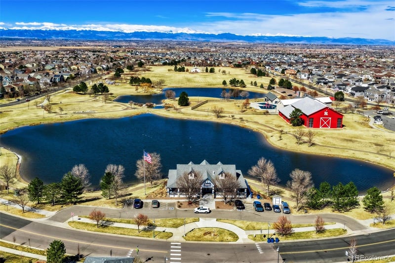 17205 109th Ave, Commerce City, CO 80022