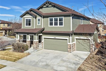 17205 109th Ave, Commerce City, CO 80022
