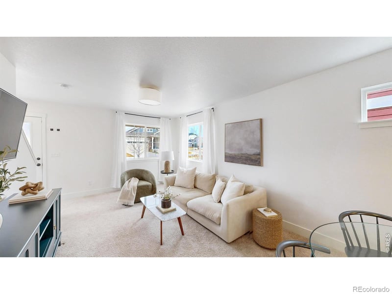 825 Prairiestar Dr, Berthoud, CO 80513