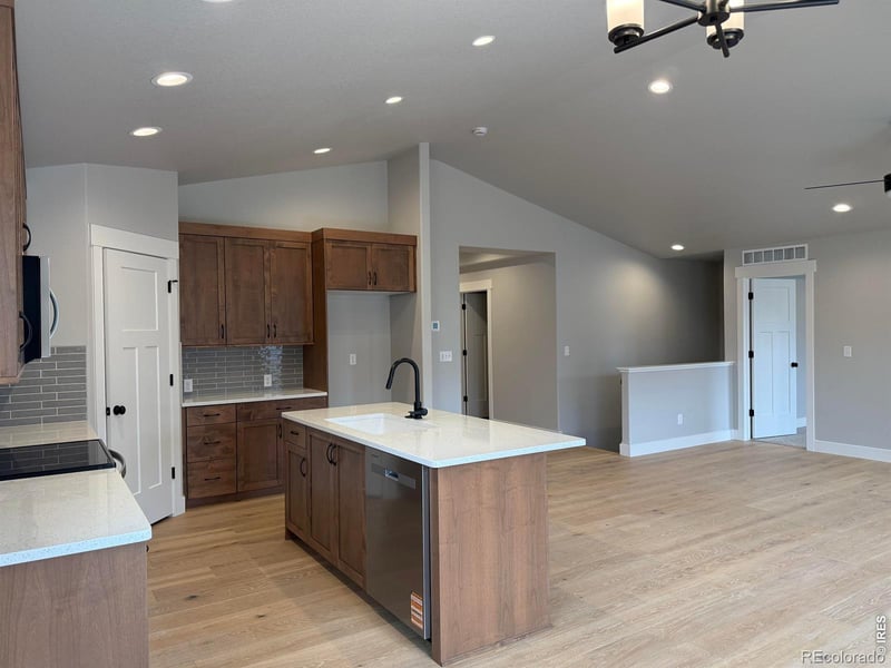 7090 Gateway Crossing St, Wellington, CO 80549
