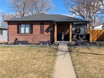 2960 Poplar St, Denver, CO 80207